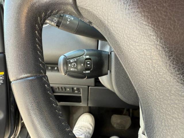 Peugeot 3008 2.0 hdi 16v Active (tecno) 163cv auto - Immagine 11