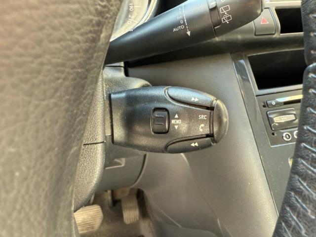 Peugeot 3008 2.0 hdi 16v Active (tecno) 163cv auto - Immagine 13