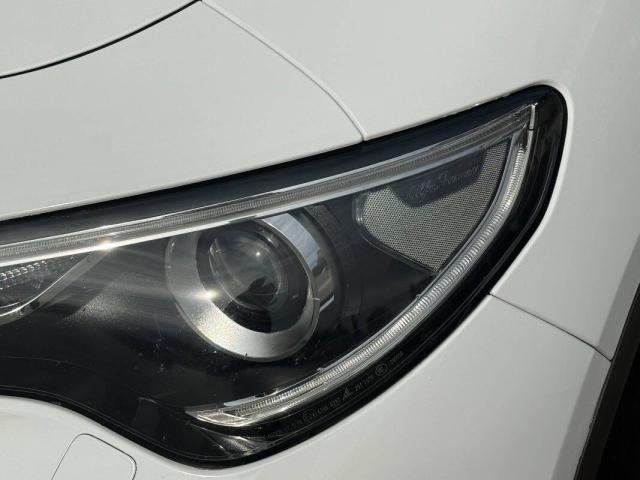 Alfa Romeo Stelvio 2.2 t Business rwd 160cv auto my19 - Immagine 12