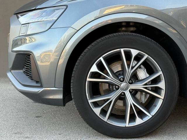 Audi Q8 Q8 50 3.0 tdi Sport quattro tiptronic - Immagine 22