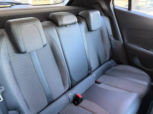 Peugeot 2008 1.5 bluehdi Allure s&s 130cv eat8 - Immagine 6