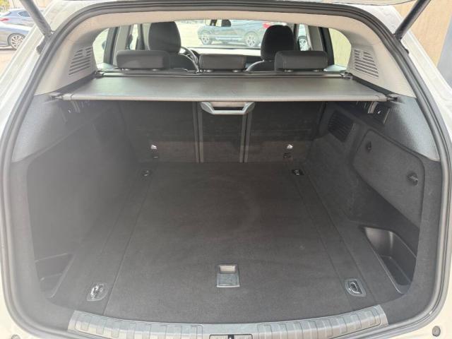 Alfa Romeo Stelvio 2.2 t Business rwd 160cv auto my19 - Immagine 19