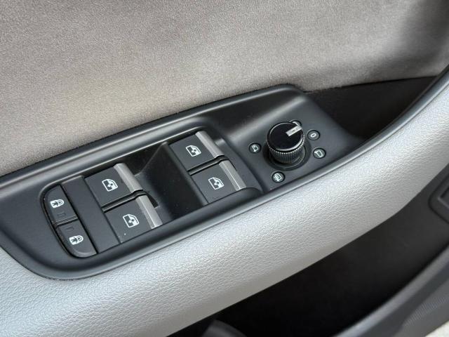 Audi Q8 Q8 50 3.0 tdi Sport quattro tiptronic - Immagine 16