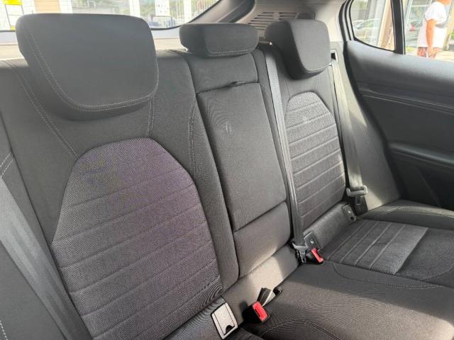 Alfa Romeo Stelvio 2.2 t Business rwd 160cv auto my19 - Immagine 8