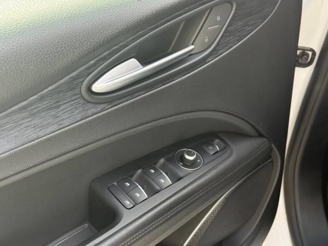 Alfa Romeo Stelvio 2.2 t Business rwd 160cv auto my19 - Immagine 20
