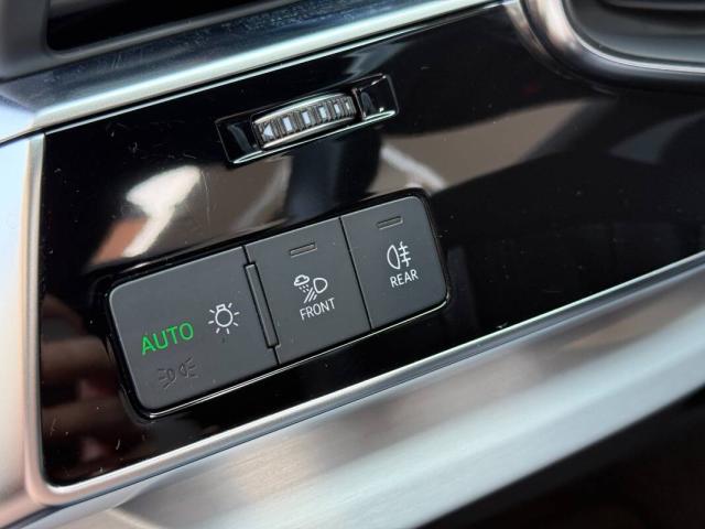 Audi Q8 Q8 50 3.0 tdi Sport quattro tiptronic - Immagine 17