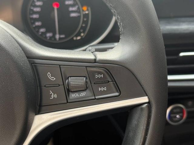 Alfa Romeo Stelvio 2.2 t Business rwd 160cv auto my19 - Immagine 11