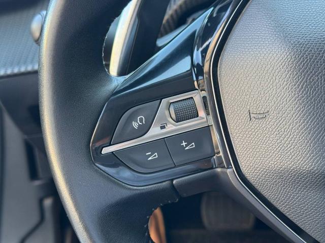 Peugeot 2008 1.5 bluehdi Allure s&s 130cv eat8 - Immagine 10