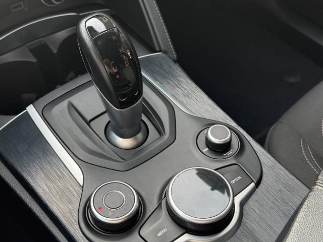 Alfa Romeo Stelvio 2.2 t Business rwd 160cv auto my19 - Immagine 25