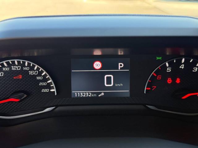 Peugeot 2008 1.5 bluehdi Allure s&s 130cv eat8 - Immagine 15