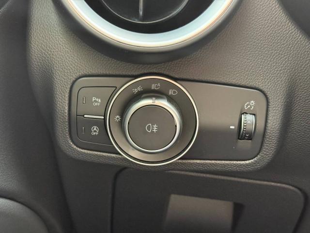 Alfa Romeo Stelvio 2.2 t Business rwd 160cv auto my19 - Immagine 17