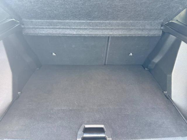 Peugeot 2008 1.5 bluehdi Allure s&s 130cv eat8 - Immagine 5