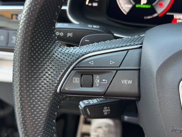 Audi Q8 Q8 50 3.0 tdi Sport quattro tiptronic - Immagine 8