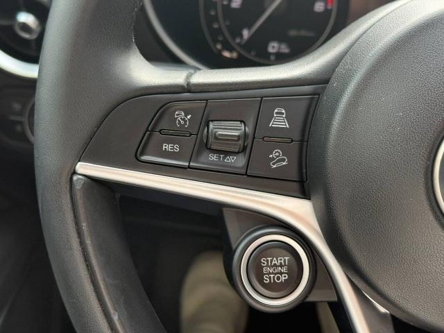 Alfa Romeo Stelvio 2.2 t Business rwd 160cv auto my19 - Immagine 7