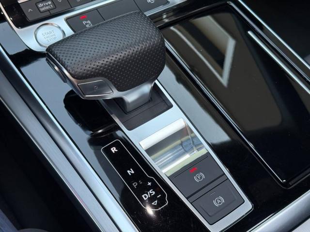 Audi Q8 Q8 50 3.0 tdi Sport quattro tiptronic - Immagine 26