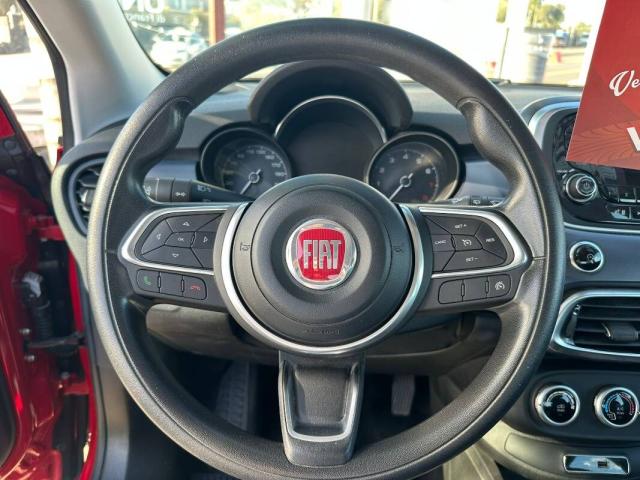Fiat 500X 1.0 T3 Cult 120cv - Immagine 6