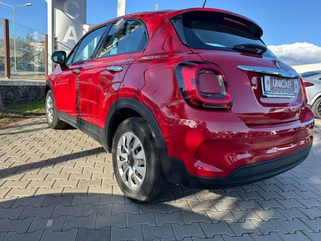 Fiat 500X 1.0 T3 Cult 120cv - Immagine 2
