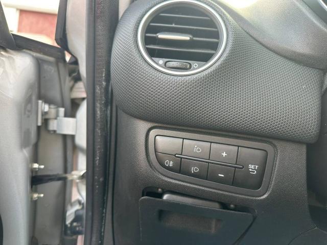 Fiat Punto 3 mjt 16v Street 75cv 5p E5+ - Immagine 4
