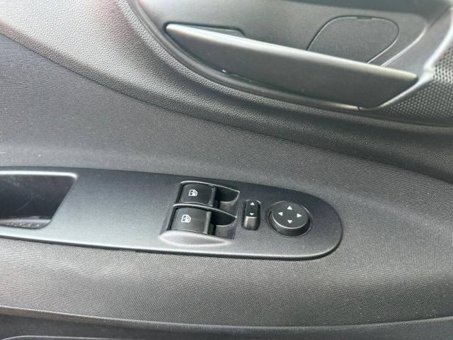 Fiat Punto 3 mjt 16v Street 75cv 5p E5+ - Immagine 13