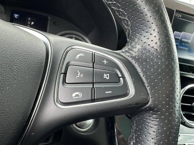 Mercedes Classe GLC 250 d Sport 4matic auto - Immagine 7