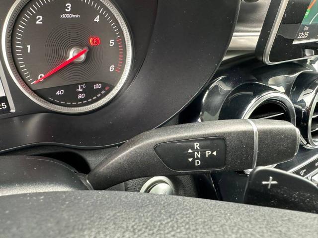 Mercedes Classe GLC 250 d Sport 4matic auto - Immagine 8