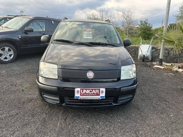 Fiat Panda 1.2 easypower Dynamic Gpl 69cv - Immagine 3