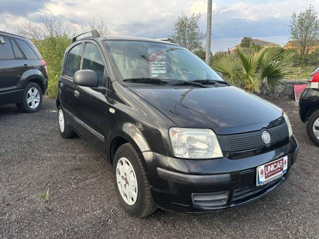Fiat Panda 1.2 easypower Dynamic Gpl 69cv - Immagine 8