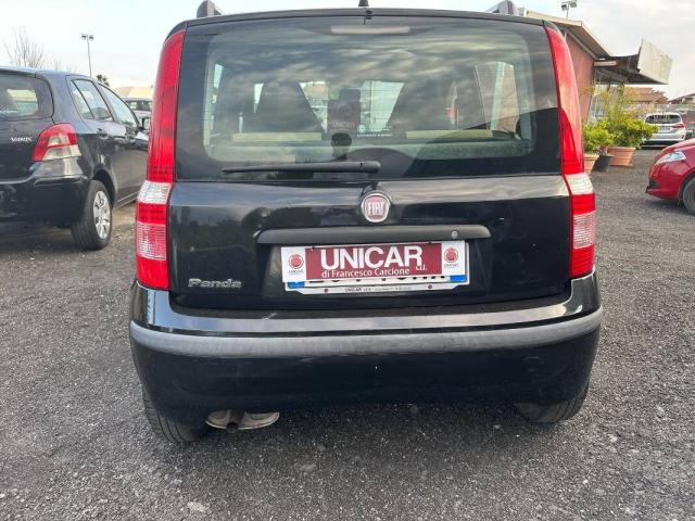 Fiat Panda 1.2 easypower Dynamic Gpl 69cv - Immagine 5