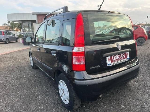 Fiat Panda 1.2 easypower Dynamic Gpl 69cv - Immagine 1