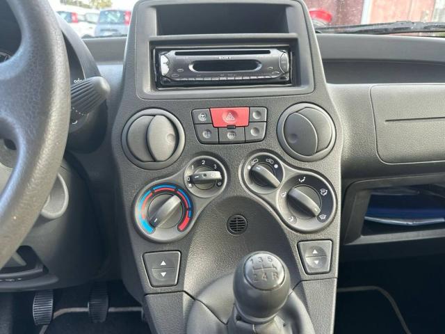 Fiat Panda 1.2 easypower Dynamic Gpl 69cv - Immagine 6