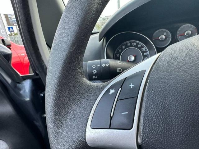 Fiat Punto Evo 1.3 mjt Emotion s&s 95cv 5p - Immagine 6