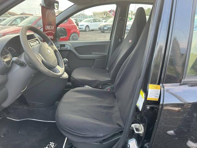 Fiat Panda 1.2 easypower Dynamic Gpl 69cv - Immagine 9