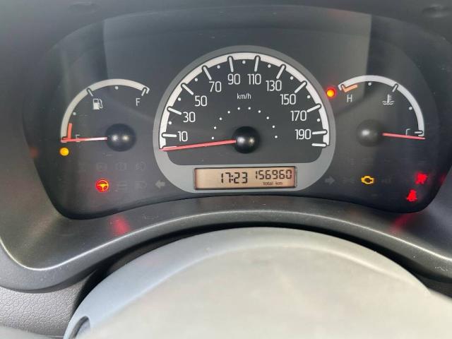 Fiat Panda 1.2 easypower Dynamic Gpl 69cv - Immagine 7