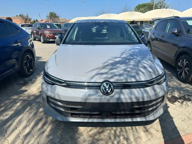 Volkswagen Golf 1.5 tsi Edition Plus 115cv - Immagine 16