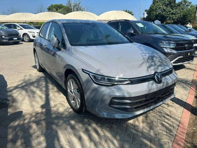 Volkswagen Golf 1.5 tsi Edition Plus 115cv - Immagine 3