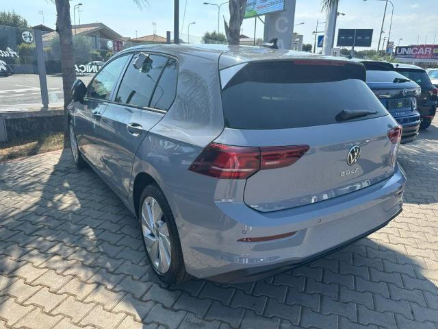 Volkswagen Golf 1.5 tsi Edition Plus 115cv - Immagine 4