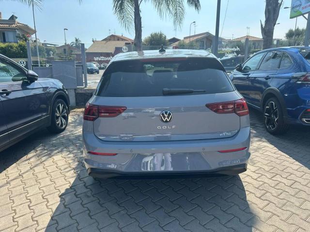 Volkswagen Golf 1.5 tsi Edition Plus 115cv - Immagine 2