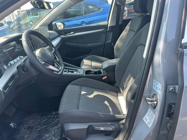 Volkswagen Golf 1.5 tsi Edition Plus 115cv - Immagine 7