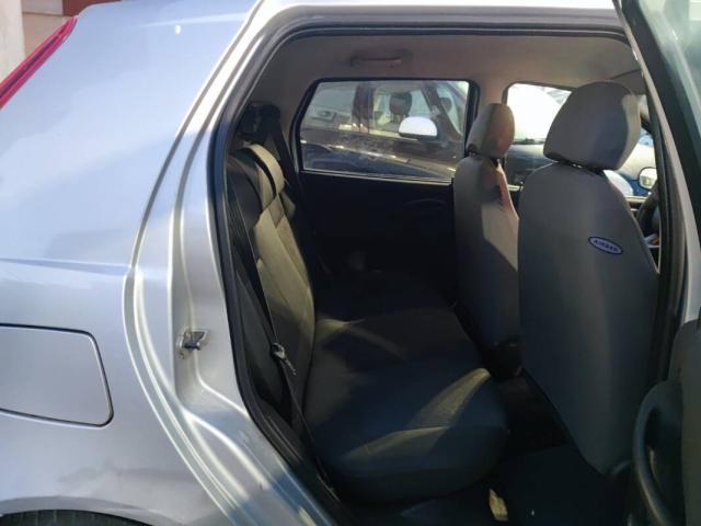 Fiat Punto 1.2 Classic Dynamic 5p - Immagine 1