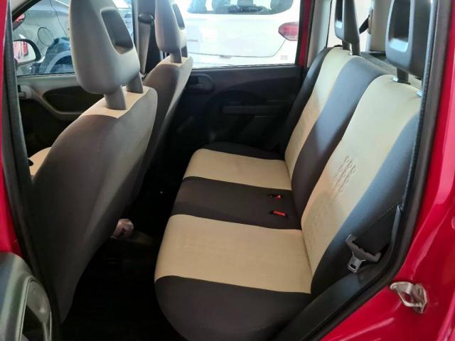Fiat Panda 1.2 Classic 69cv - Immagine 1