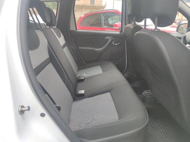 Dacia Duster 1.5 dci Prestige 4x2 s - Immagine 5