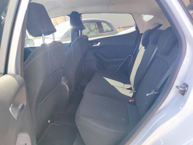 Ford Fiesta 1.1 Titanium Gpl 75cv - Immagine 18