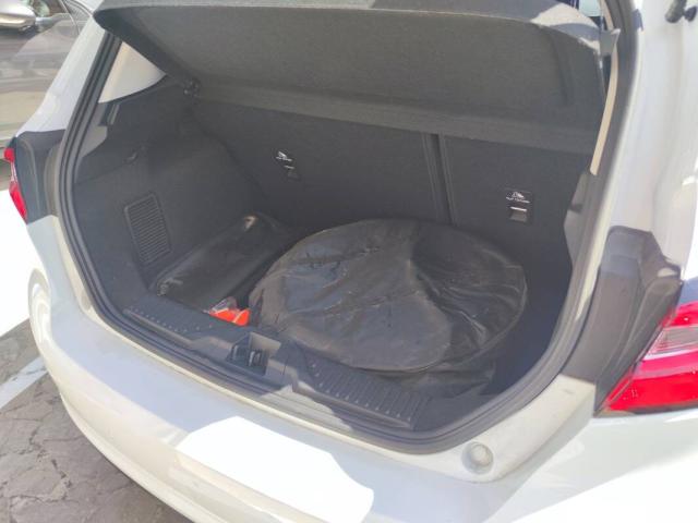 Ford Fiesta 1.1 Titanium Gpl 75cv - Immagine 15