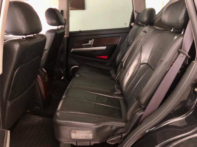 Ssangyong Rexton 2.7 xdi Premium2 - Immagine 10