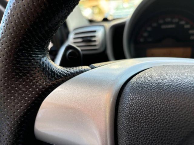 Smart Fortwo 1.0 Brabus 98cv - Immagine 2
