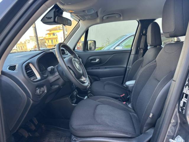 Jeep Renegade 1.0 t3 Limited 2wd - Immagine 2