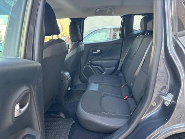 Jeep Renegade 1.0 t3 Limited 2wd - Immagine 4