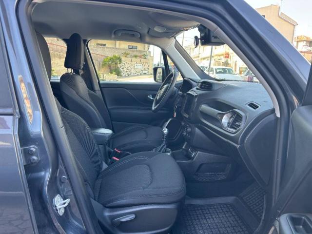Jeep Renegade 1.0 t3 Limited 2wd - Immagine 15