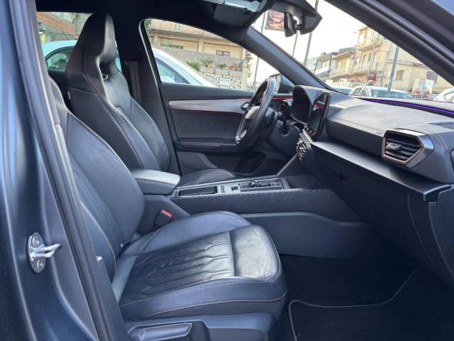 Cupra formentor 1.5 tsi dsg - Immagine 18