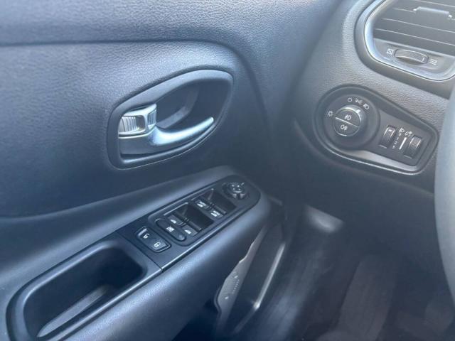 Jeep Renegade 1.0 t3 Limited 2wd - Immagine 18